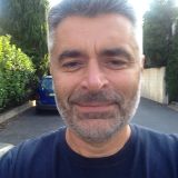 Photo de profil de Jérôme Miraglio