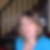 Photo de profil de Maryse Bellay van Rie
