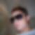 Photo de profil de Sacha Begon