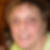 Photo de profil de Thérèse Schuster