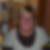 Photo de profil de Annie Mistura