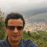 Photo de profil de Moh Zitouni