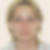 Photo de profil de Nathalie Buret