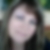 Photo de profil de Isabelle Tiffonet