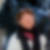 Photo de profil de Dominique Mailhac