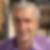 Photo de profil de Jean-Charles Lopez