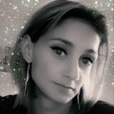 Photo de profil de Clara Marques