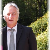 Photo de profil de Jean-Luc Le Bouter