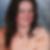 Photo de profil de Christine Nadeau