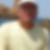 Photo de profil de Jean-Jacques Grandin