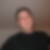 Photo de profil de Francis Jouve
