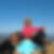 Photo de profil de Mauricette Cressend