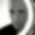 Photo de profil de Philippe Bories