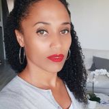 Photo de profil de Patricia Grillon