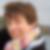 Photo de profil de Marie-Laure Bidet