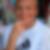 Photo de profil de Ludovic Fritot