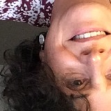 Photo de profil de Chantal Molteni