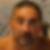 Photo de profil de Carmélo Loprete