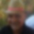 Photo de profil de Bernard Pasquale