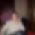 Photo de profil de Jocelyne Boudou