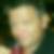 Photo de profil de Roger Gelhaye
