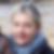 Photo de profil de Carole Rouxel