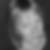 Photo de profil de Delphine Vallée