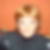 Photo de profil de Severine Heintz