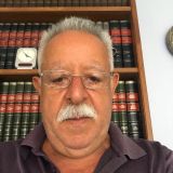 Photo de profil de Abdallah Sayeh