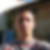 Photo de profil de Eric Bardy