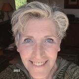 Photo de profil de Marie-Solange Frodeau