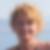 Photo de profil de Brigitte Ladree