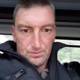 Photo de profil de Jimmy Noel
