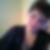 Photo de profil de Emilie catry