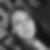 Photo de profil de Fanny Le Namouric