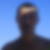 Photo de profil de Olivier Hanot