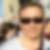 Photo de profil de Christophe Boudier