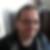 Photo de profil de Nicolas Labide