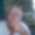 Photo de profil de André Bory