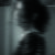 Photo de profil de Alexandra Aïn