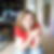 Photo de profil de Krystyna Agnessens