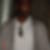 Photo de profil de Madyssy Mahamadou
