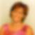 Photo de profil de Fatima Boalhosa