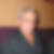 Photo de profil de Michel Rafis