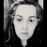 Photo de profil de Carine Nicolau