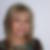 Photo de profil de Marie-Annick Barthelemy