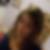 Photo de profil de Flavie Roy