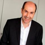 Photo de profil de Thierry Launay