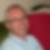 Photo de profil de Fabrice Quindry