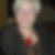 Photo de profil de Francine Reveillaud